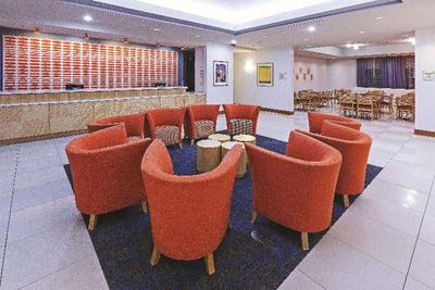 La Quinta Inn & Suites Austin/Cedar Park/Lakeline