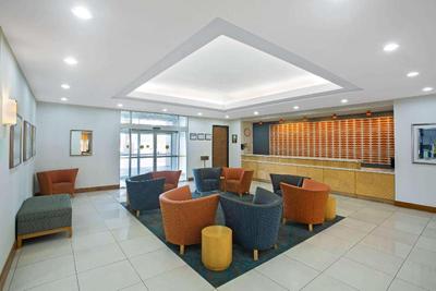 La Quinta Inn & Suites Austin/Cedar Park/Lakeline