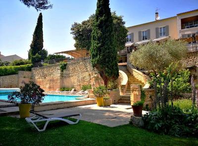 Hotel Belesso