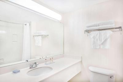 Wingate By Wyndham Lima Downtown