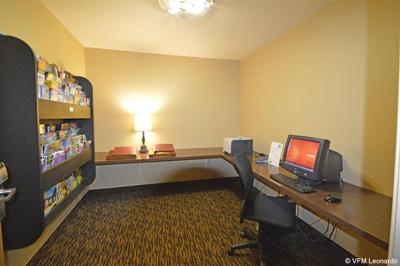 Extended Stay America - Anchorage - Midtown
