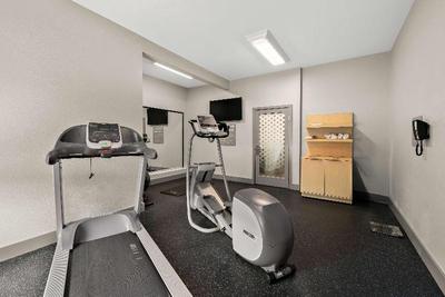Spark by Hilton Tifton