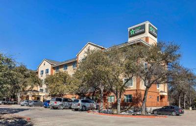 Extended Stay America - Austin - Arboretum