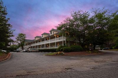 Crossland Economy Studios - Atlanta - Lawrencevill