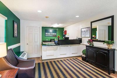 Crossland Economy Studios - Atlanta - Lawrencevill