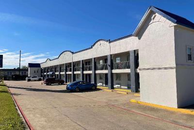 Days Inn by Wyndham Temple