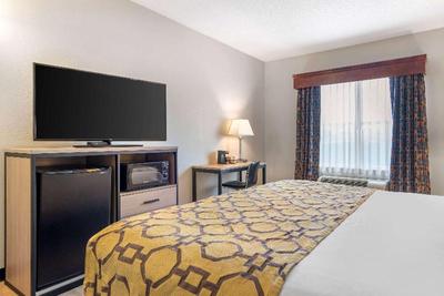 Baymont by Wyndham Kennesaw