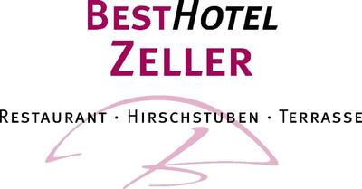 Best Zeller