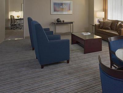 The Clyde Hotel