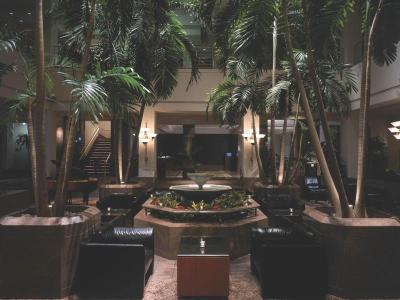 The Clyde Hotel