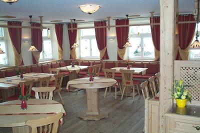 Gasthof Adler