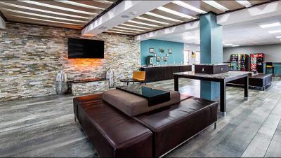 Motel 6 Atlanta Airport - Virginia Ave