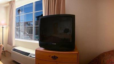 Extended Stay America - Atlanta - Marietta - Wildw