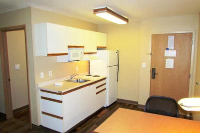 Extended Stay America - Atlanta - Marietta - Wildw