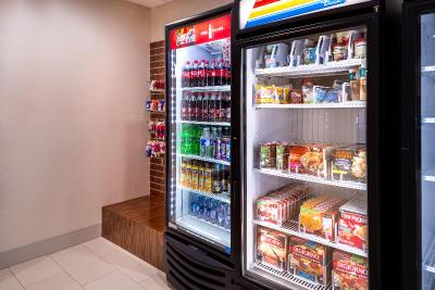 Holiday Inn Express Alamogordo