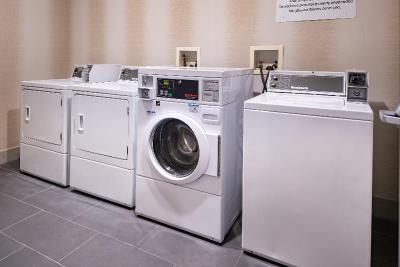 Holiday Inn Express Alamogordo