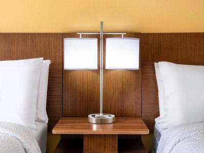 Super 8 by Wyndham Albuquerque West/Coors Blvd