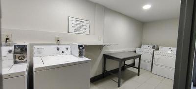 Best Western Atlanta Cumberland/Galleria Hotel