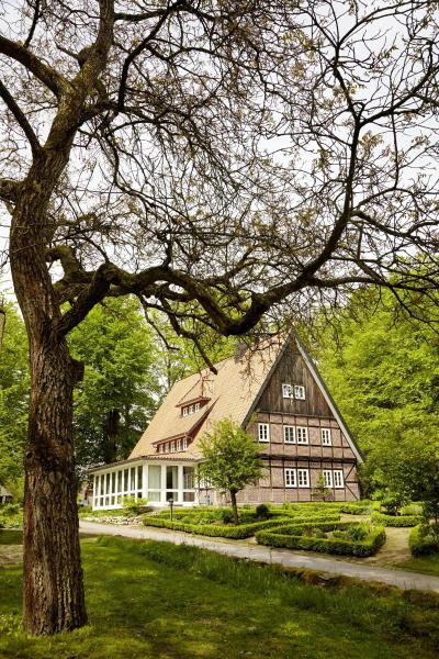 Hof Tütsberg