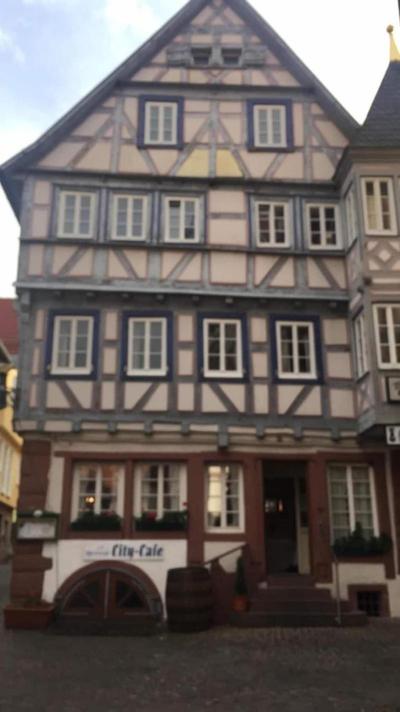 Schwanen