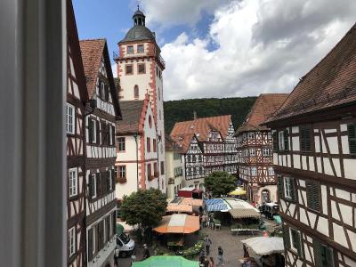 Schwanen