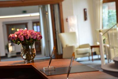 Hotel Celler Tor