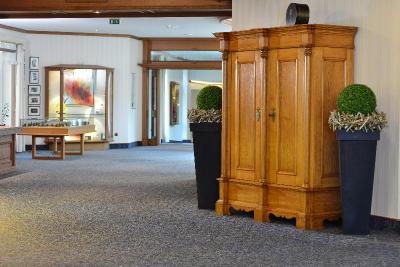 Hotel Celler Tor