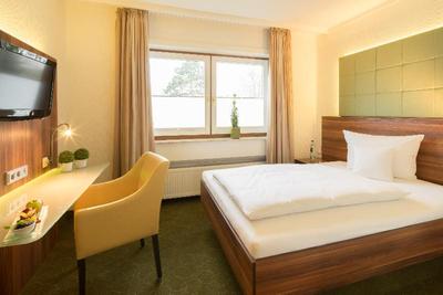 Hotel Celler Tor