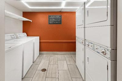 Candlewood Suites Harrisonburg
