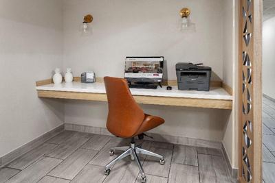 Candlewood Suites Harrisonburg
