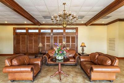 Ramada by Wyndham Houma