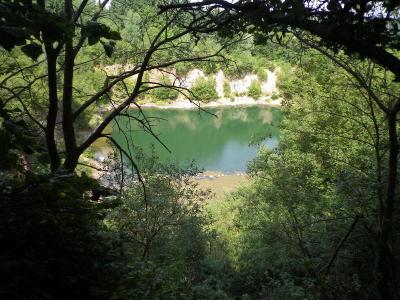 Waldbrunn Feriendorf
