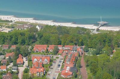 Ringhotel Hohe Wacht