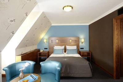 Van der Valk Hildesheim