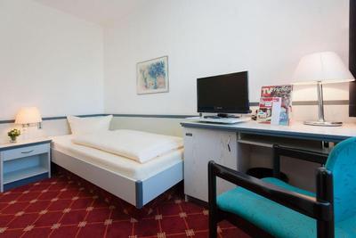 Trend Hotel