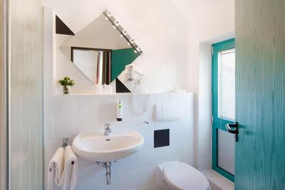 Trend Hotel