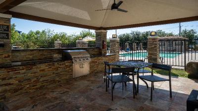 Candlewood Suites Baytown