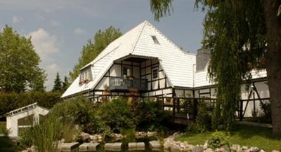 Weisser Hof