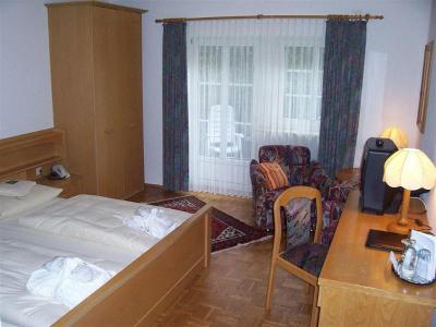 Weisser Hof