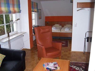 Weisser Hof