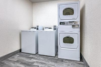 Holiday Inn Houma