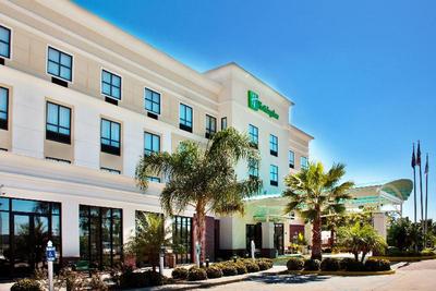 Holiday Inn Houma