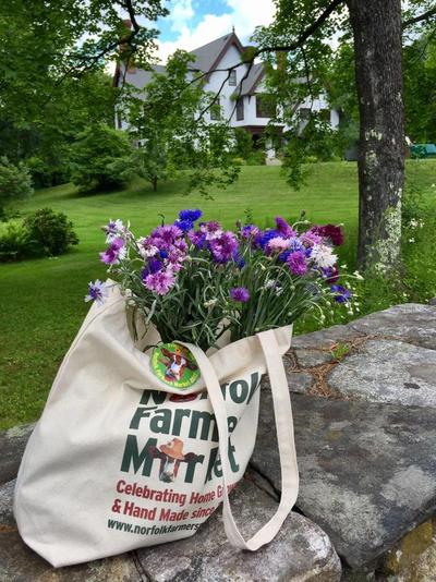 Manor House Bed & Breakfast