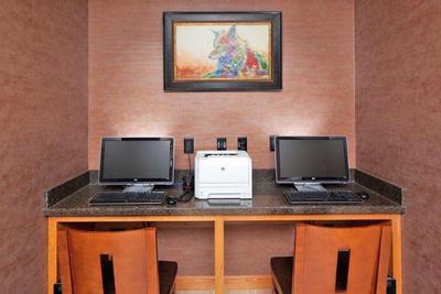 Residence Inn Helena