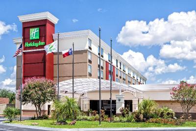 Wyndham Houston Sugarland