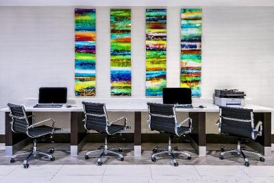 Wyndham Houston Sugarland