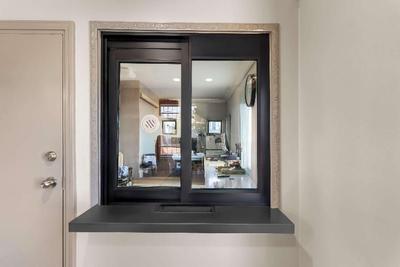 Americas Best Value Inn Houston at I-45 & Loop 610