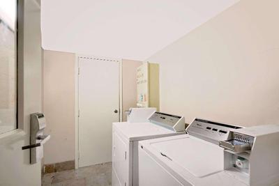 Super 8 by Wyndham Hermitage Nashville