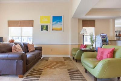 Days Inn by Wyndham Shenandoah