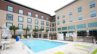 Holiday Inn Express & Suites Houston NW Hwy 290
